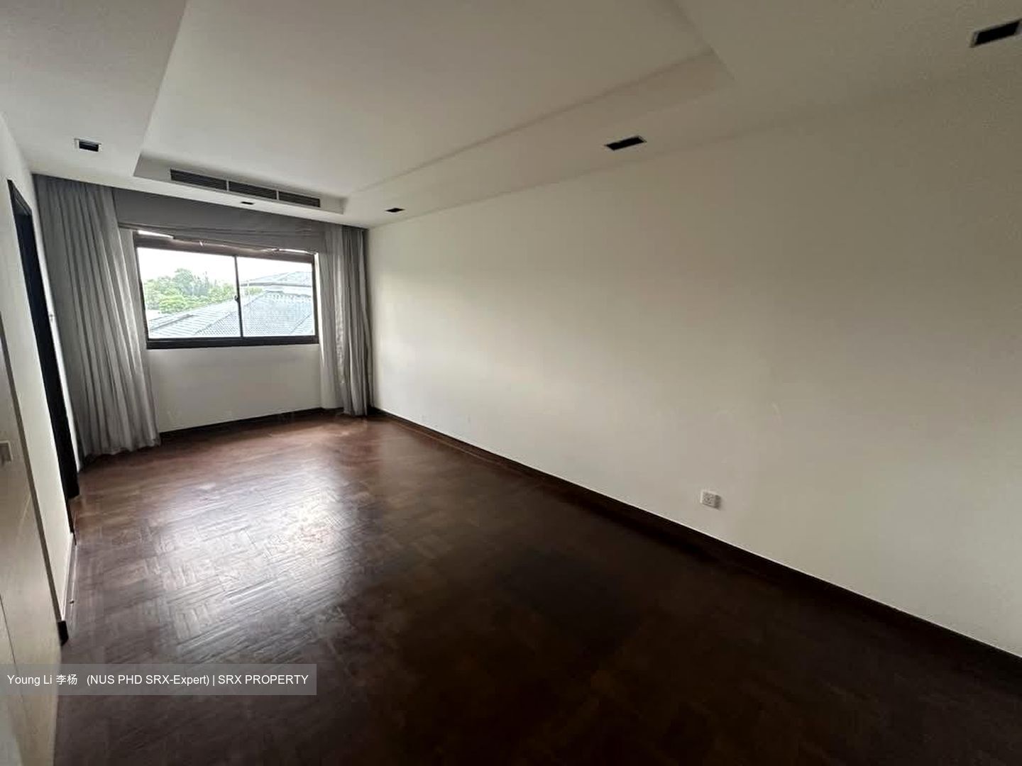 Astrid Meadows (D10), Condominium #555580171